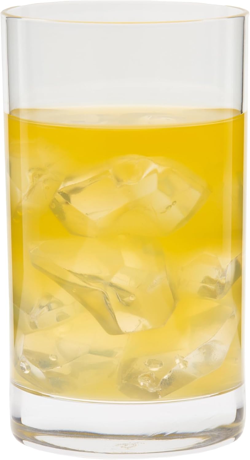 コアガラス小暮紀一とんぼ玉ガラス杯青ぐい呑おちょこ コアガラス 小暮