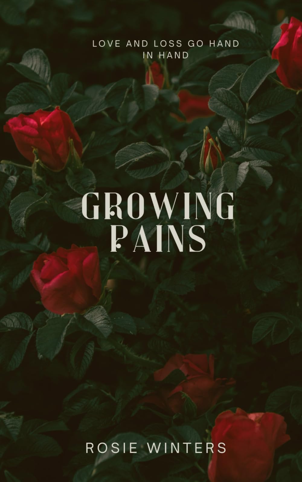 Growing Pains