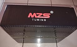 Review Image by Deneen Krom