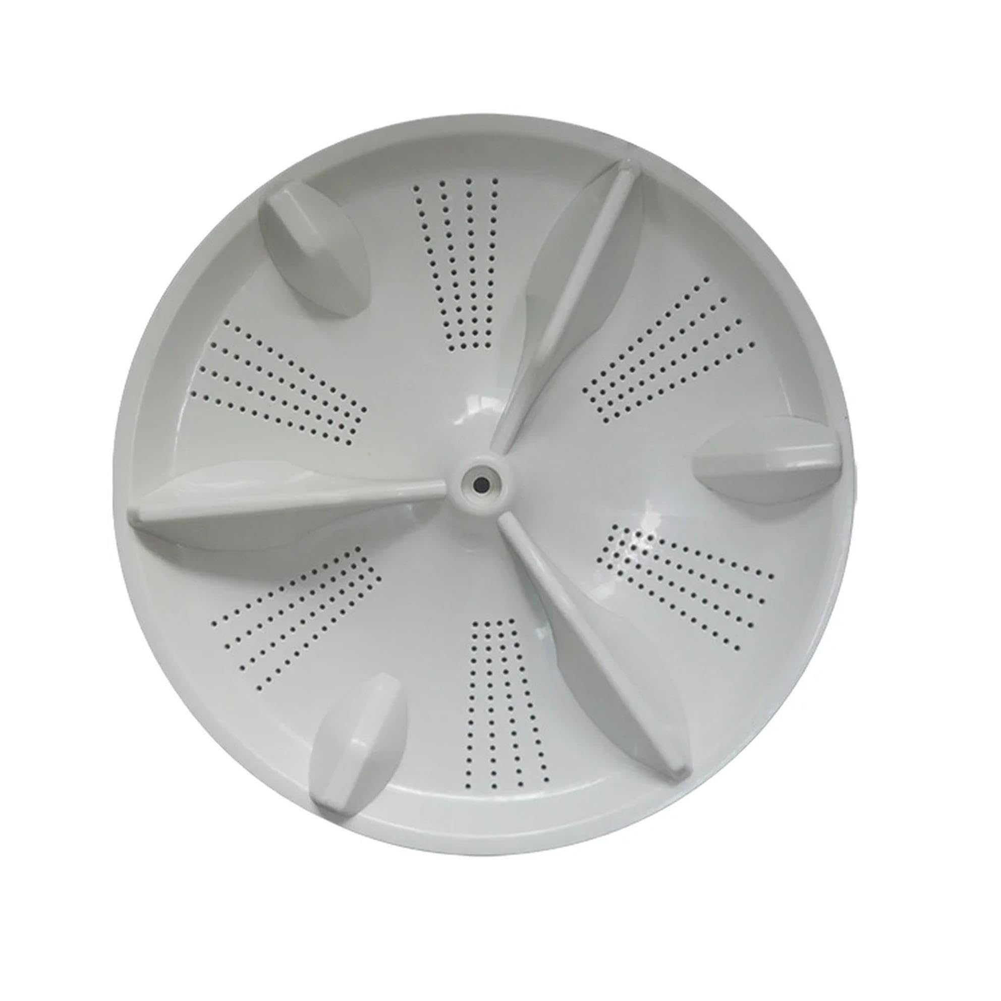 Pulsador ABS, Compatible Con Lavadoras PANASONIC, W0501 7XC00