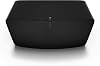 Sonos Five WLAN Speaker Five Black