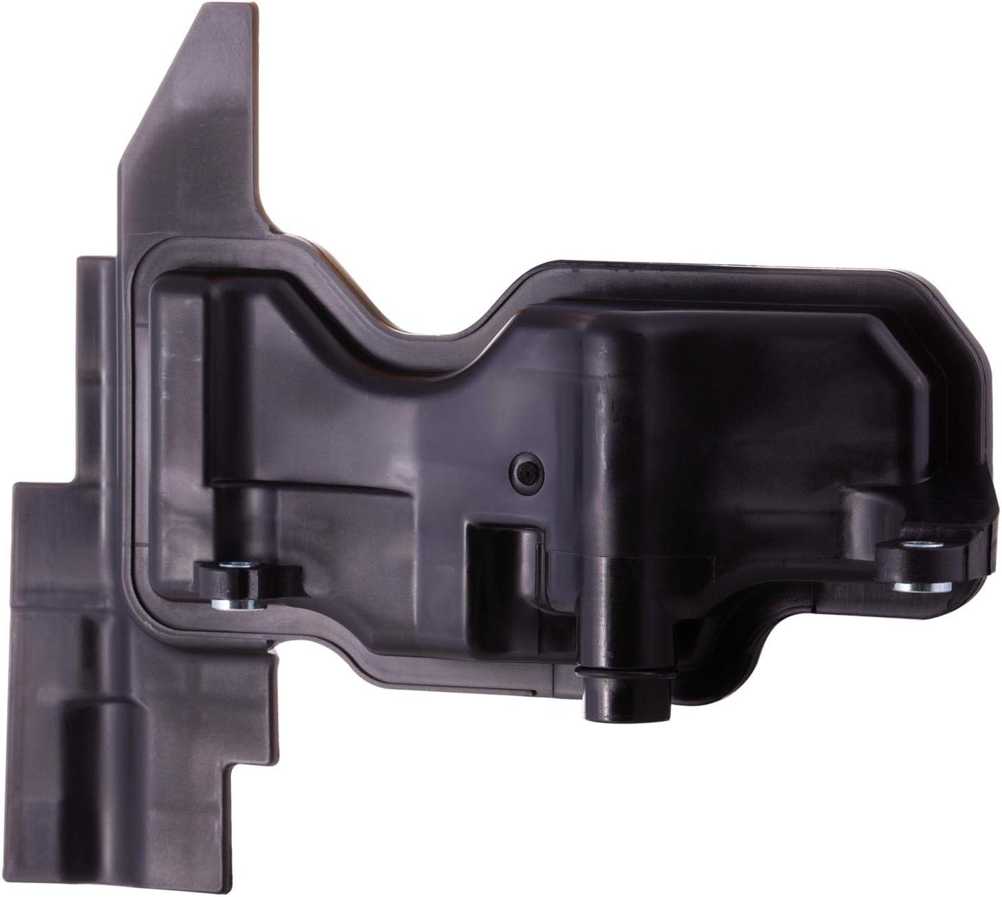 PG Transmission Filter Kit PT99424 | Fits 2006-05 Honda Odyssey, 2005-03 Pilot, 2002-01 Acura MDX