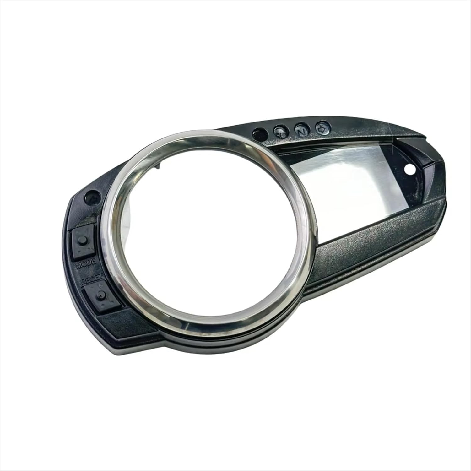 いんけい様 投稿詳細｜MOTOCLE