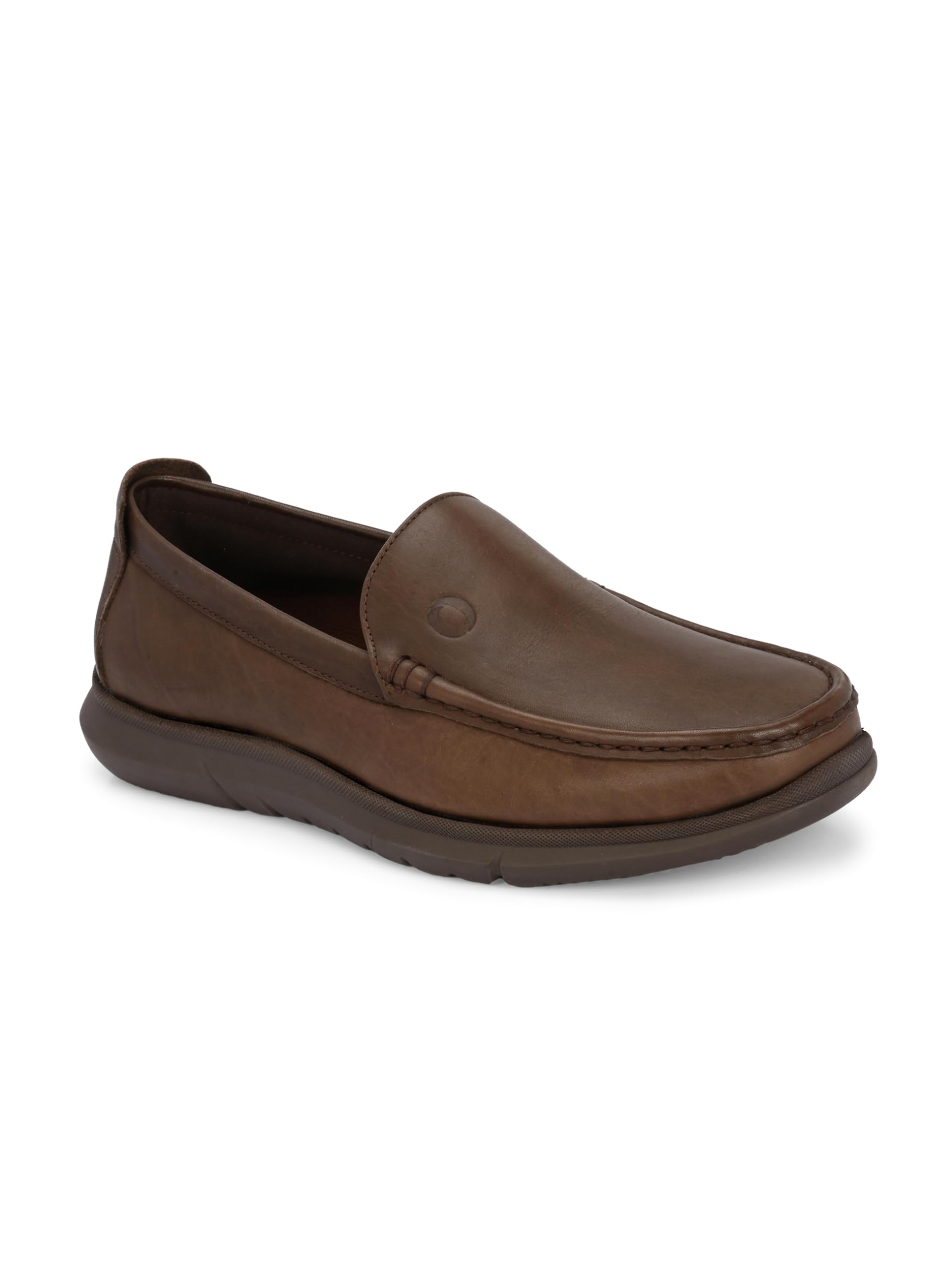 See full amazon price history chart for egoss Genuine Leather Sneaker Casual Shoes for Men (Brown-10)-ES-22 egoss Genuine Leather Sneaker Casual Shoes for Men (Brown-10)-ES-22 (B0CW9S4K31) Amazon Price History, Amazon Price Tracker