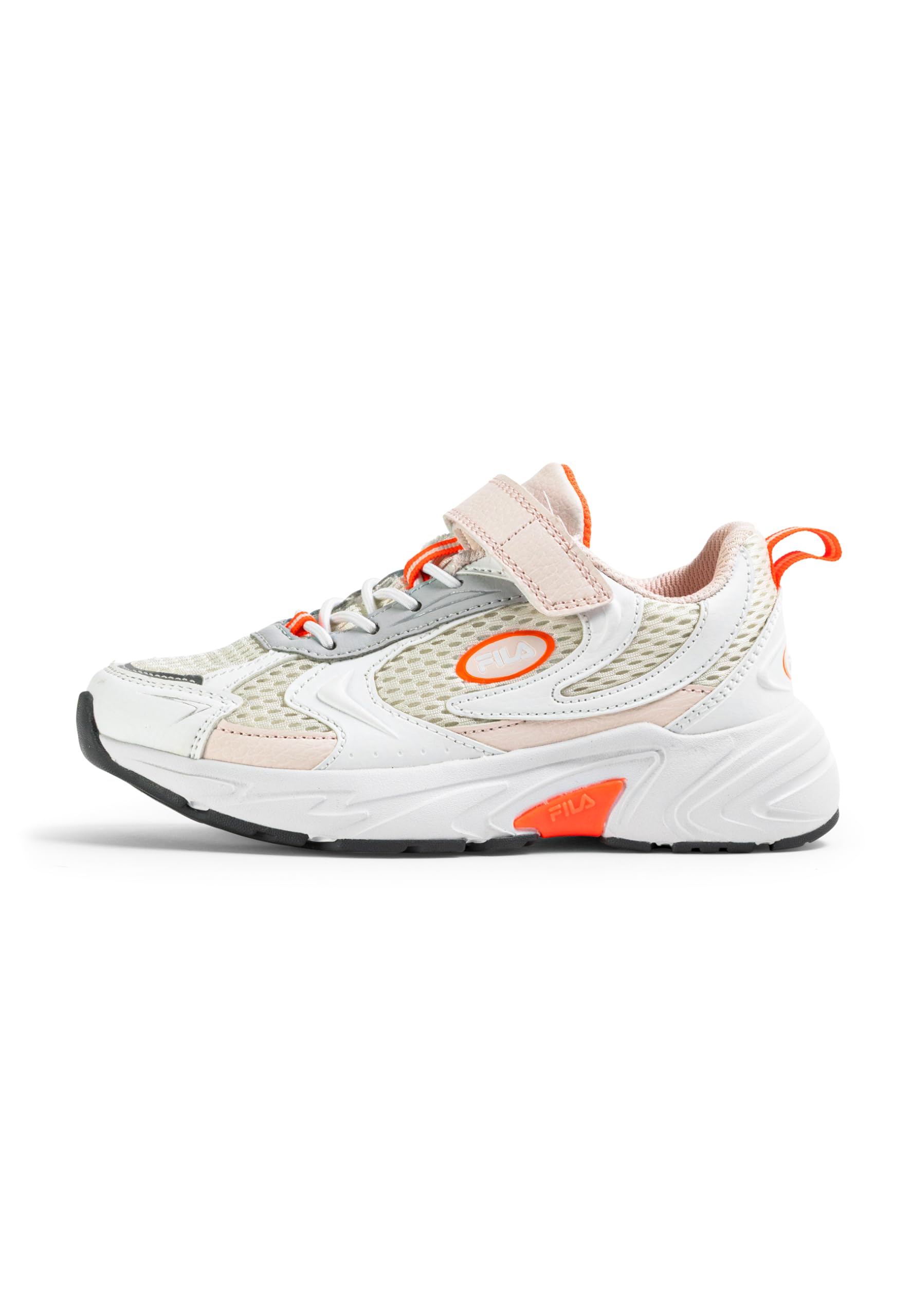 Sneaker & Sportschuhe für Mädchen