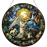 365CUSGIFTS Saint Raphael...image