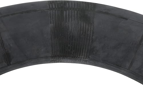 Miniatura 6 de Tubo interior para Super 73, 4.00/4.90-20 Reemplazo del tubo de neumático para Bike Super 73 S1/S2/RX