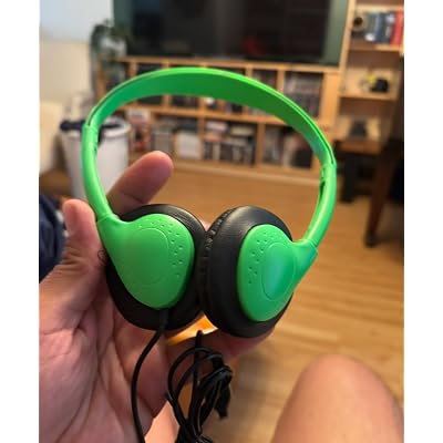 ubuy Jamaica