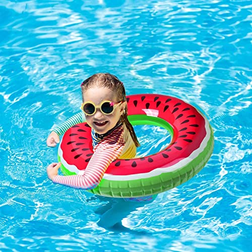 Inflables Acuáticos, Sports Imagen adicional