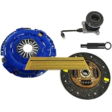 EFT Heavy Duty STAGE 1 CLUTCH KIT FOR 2013-2014 Genesis Coupe 2.0L Turbo 2.0T