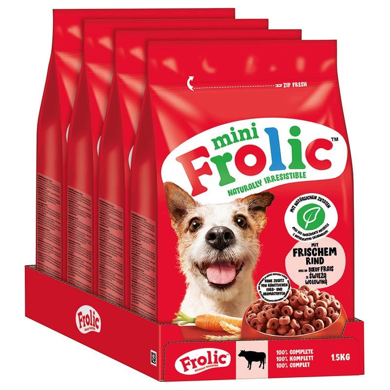 Droogvoer DLA PSA merk CIRO 10kg 30% vlees inclusief rundvlees Dierenartikelen O
