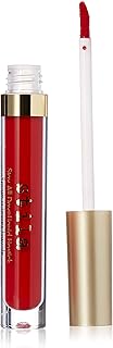 stila Stay All Day® Liquid Lipstick, 0.10 fl. oz.