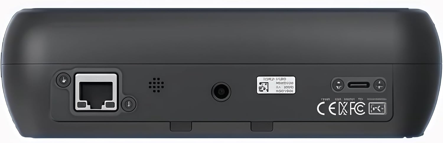 MiiElAOD RealSense Depth Camera D555