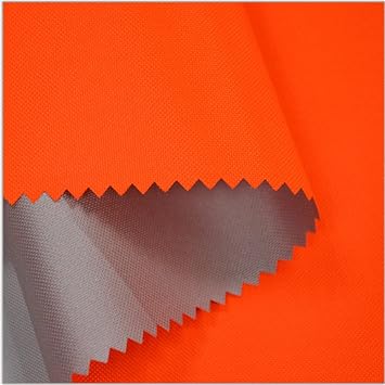 Waterproof Sun Protection Oxford Cloth, for Outdoor Small Tent Cloth, Household Waterproof Cloth, Sunshade Tarpaulin, Car Cover Cloth-09