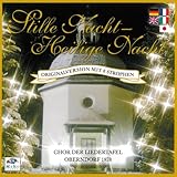  Stille Nacht-Heilige Nacht