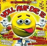 Quadrophon (Da Music)