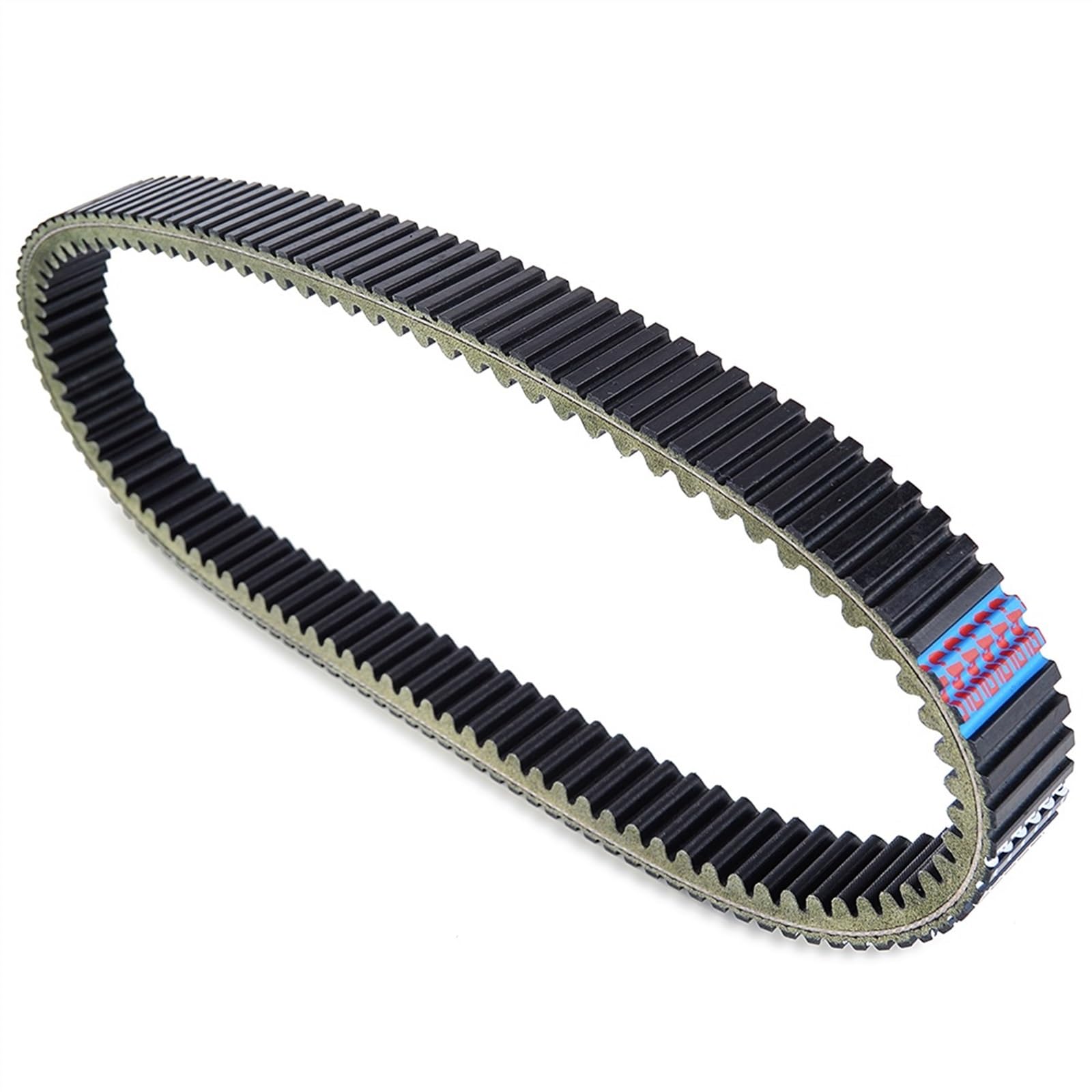 Courroie de transmission Ski-Doo MX Z Summit Mach Z remplace 414918200