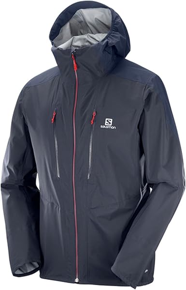 altra torin 3.5 test