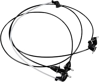949-006 Air Suspension Compressor Line Repair Kit 88987900 Compatible with Chevrolet Suburban Tahoe Compatible with GMC Yukon Compatible with Cadillac Escalade
