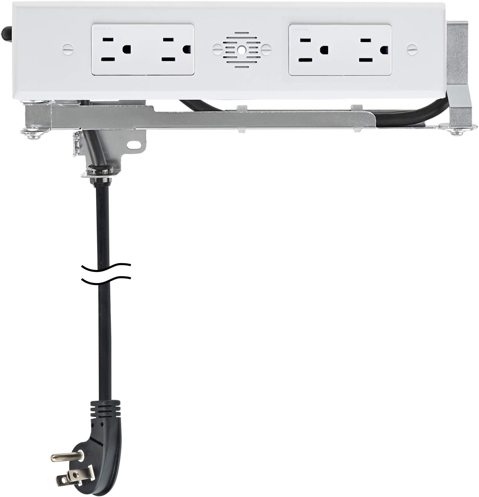 Docking Drawer Blade Duo