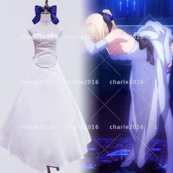 Amazon コスプレ衣装 Fate Stay Night Saber セイバー風 手袋 男女xs Xxxl オーダー可能 クリスマス ハロウィン イベント仮装 コスチューム コスプレ 仮装 通販