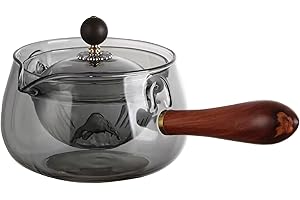 Cleaning Fuego Dishwasher Glass & Stainless-Steel Cleaner