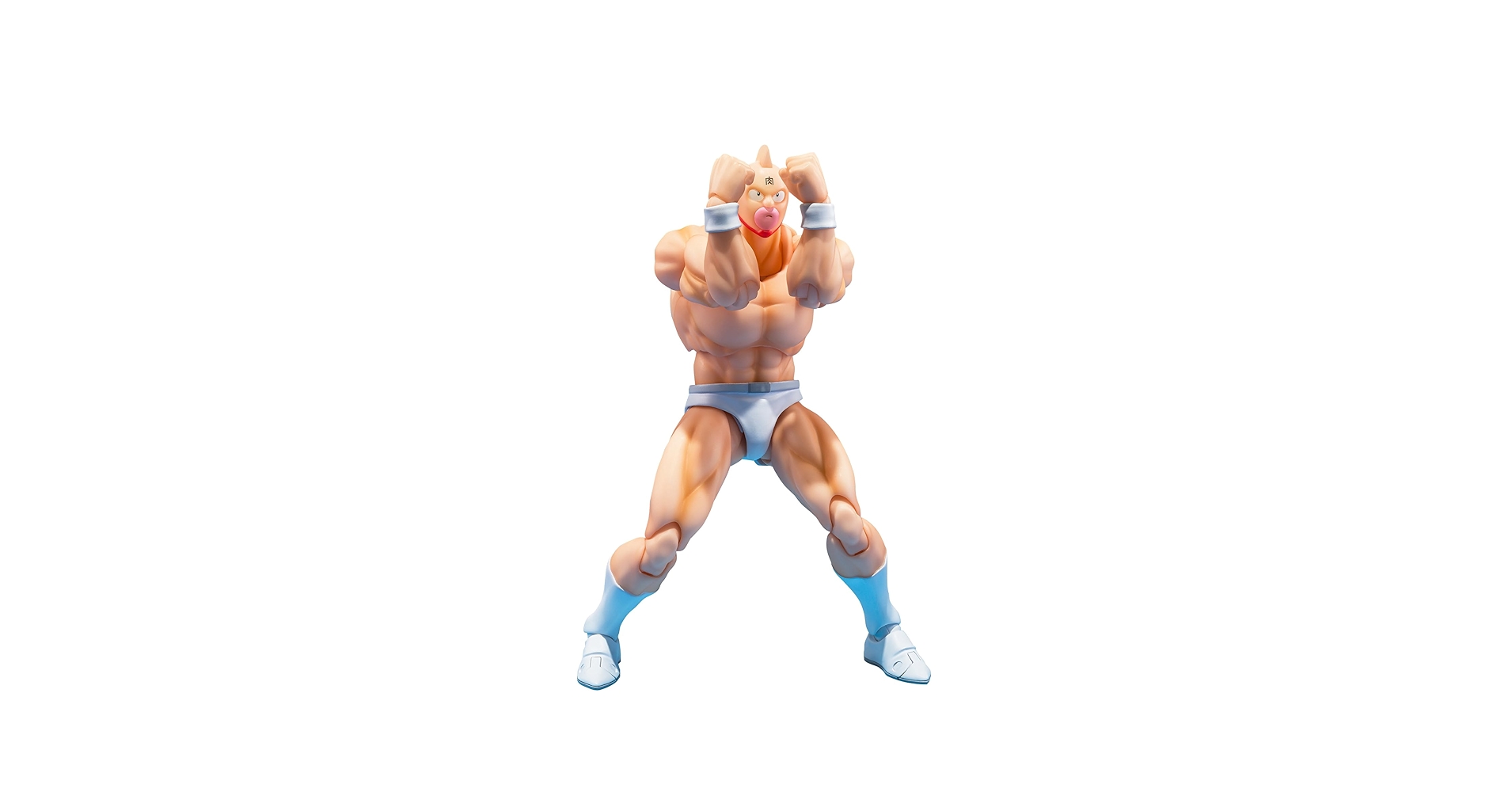 613F5fjG6kL.jpg_BO30,255,255,