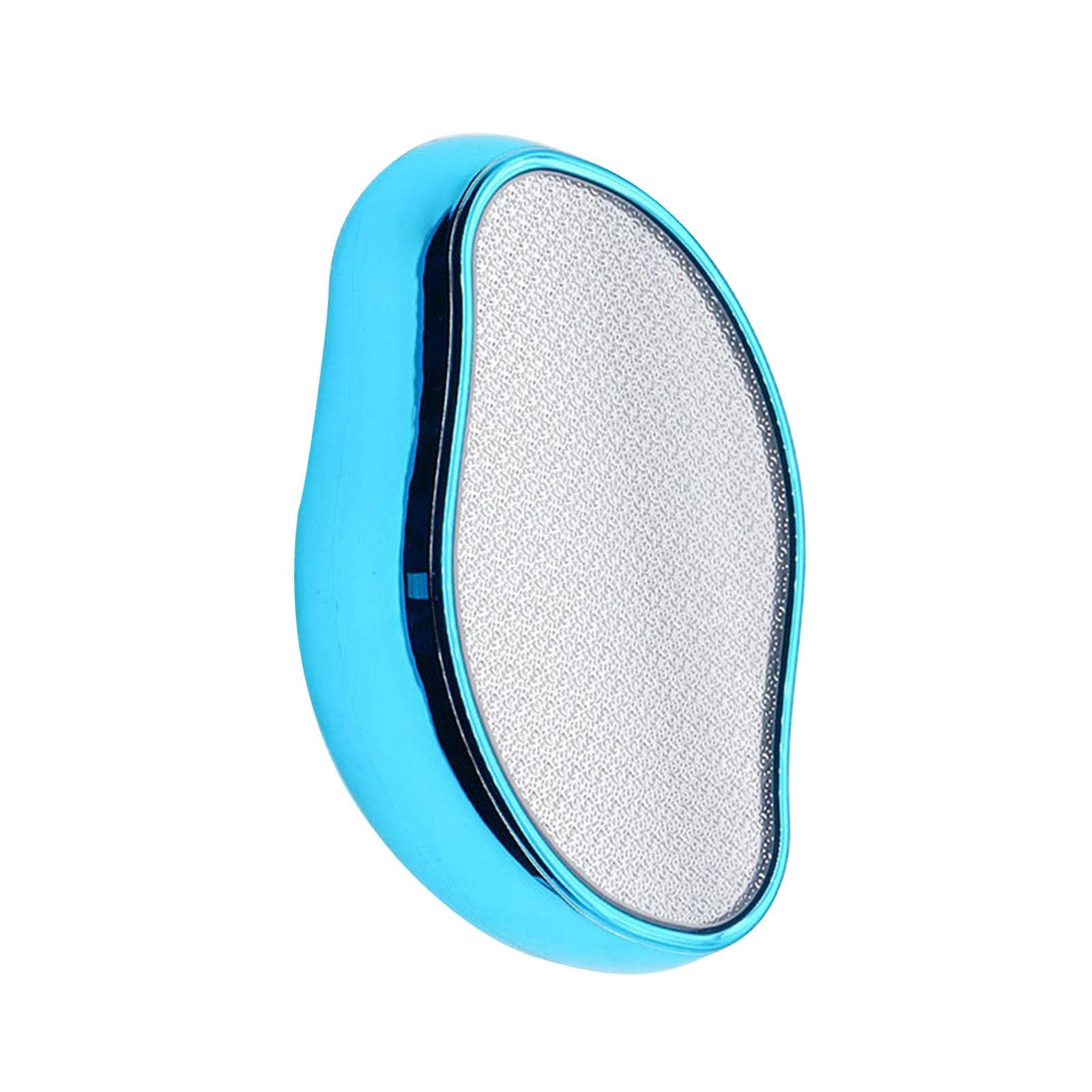 脱毛・除毛 CLEARMAX 脱毛 山梨 | 藤井平皮膚科