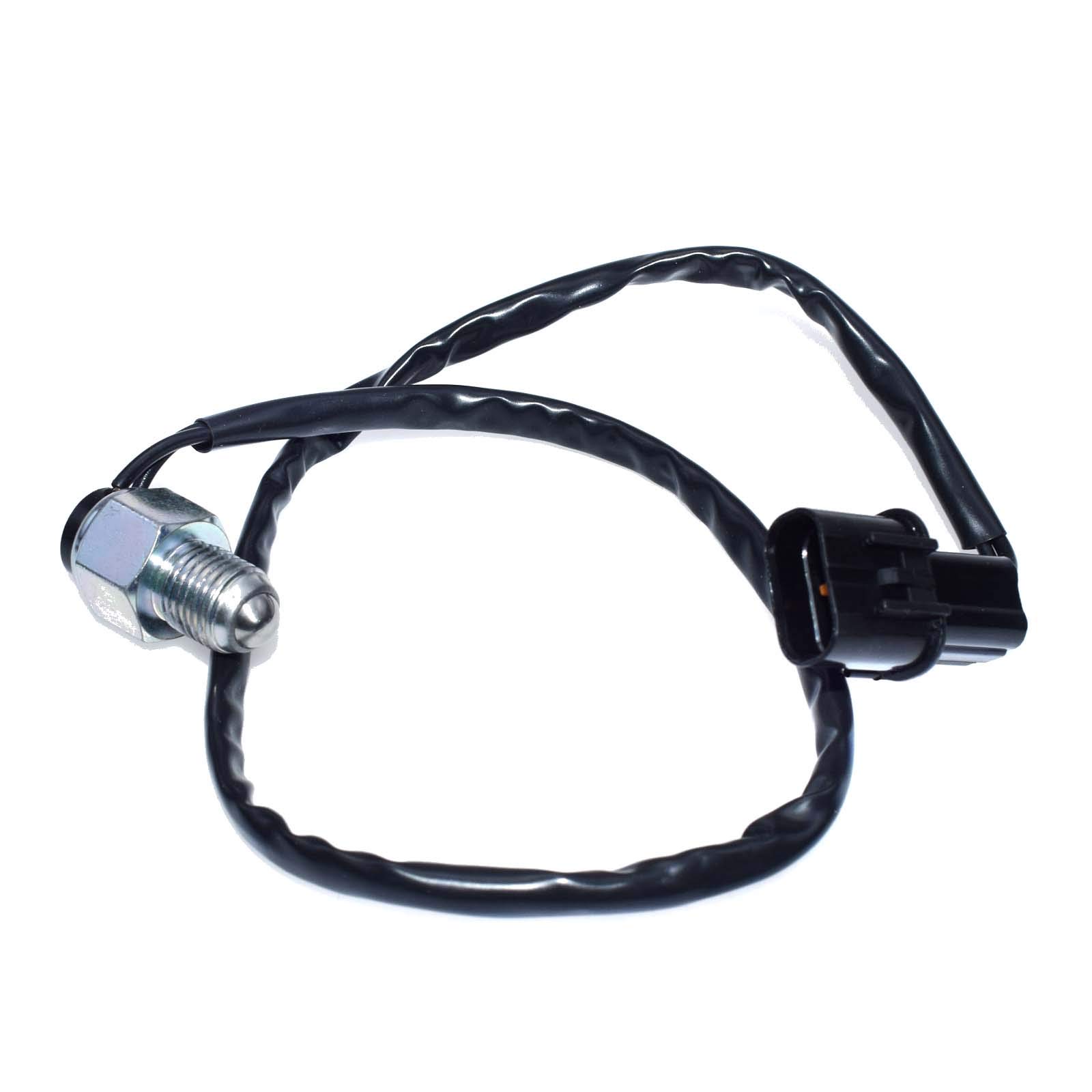 Amazon.com: Freewheel Clutch Gearshift Lamp Switch for Mitsubishi