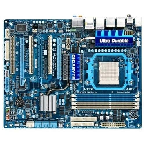GA-790FXTA-UD5