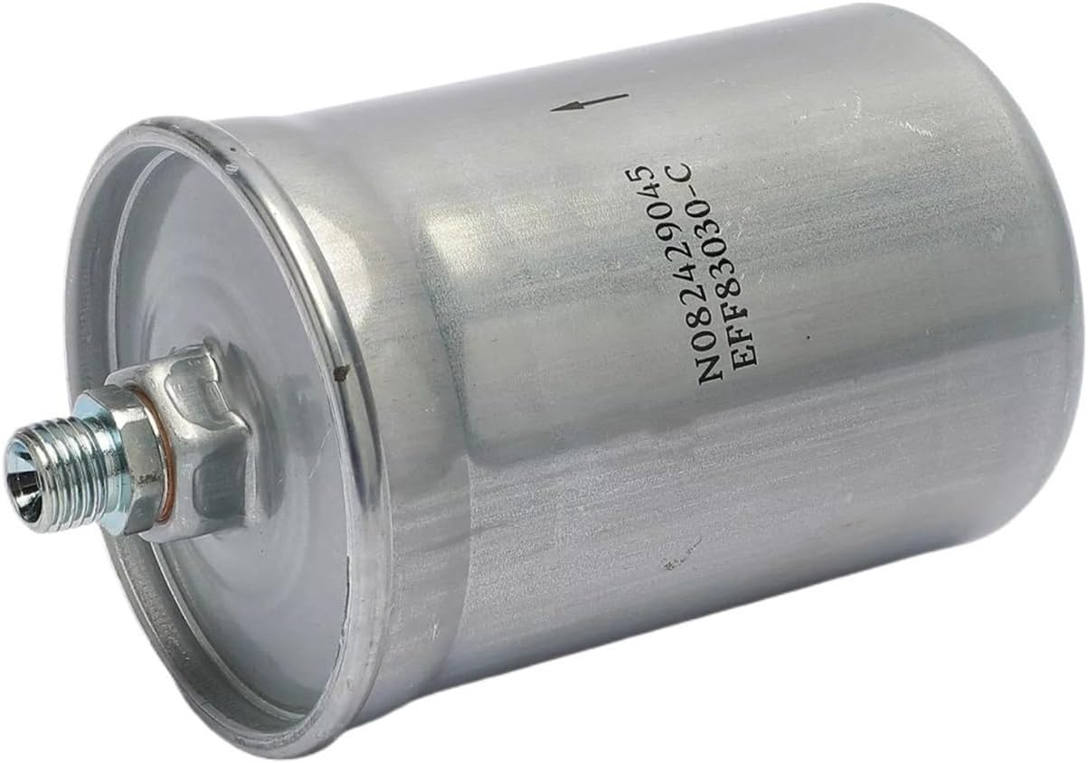 Panasonic ハイカライト K-HC4250F/N 2個セット Panasonic ハイカ