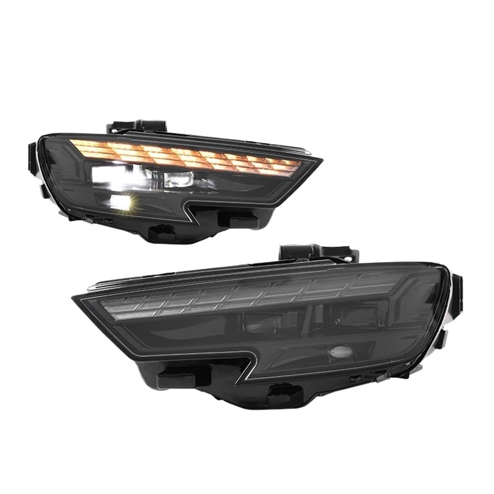 Bombilla para coche Para A3 8V 2017-2019 S3 RS3