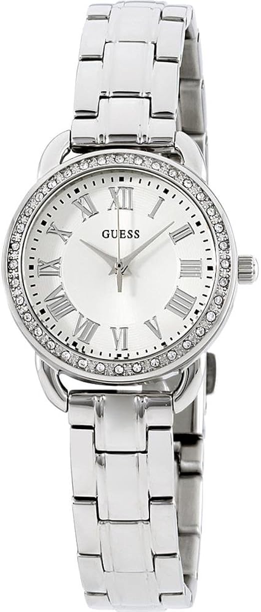 guess on 5th ave