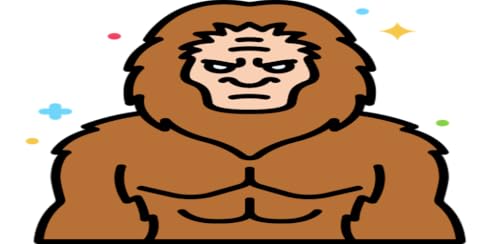Bigfoot