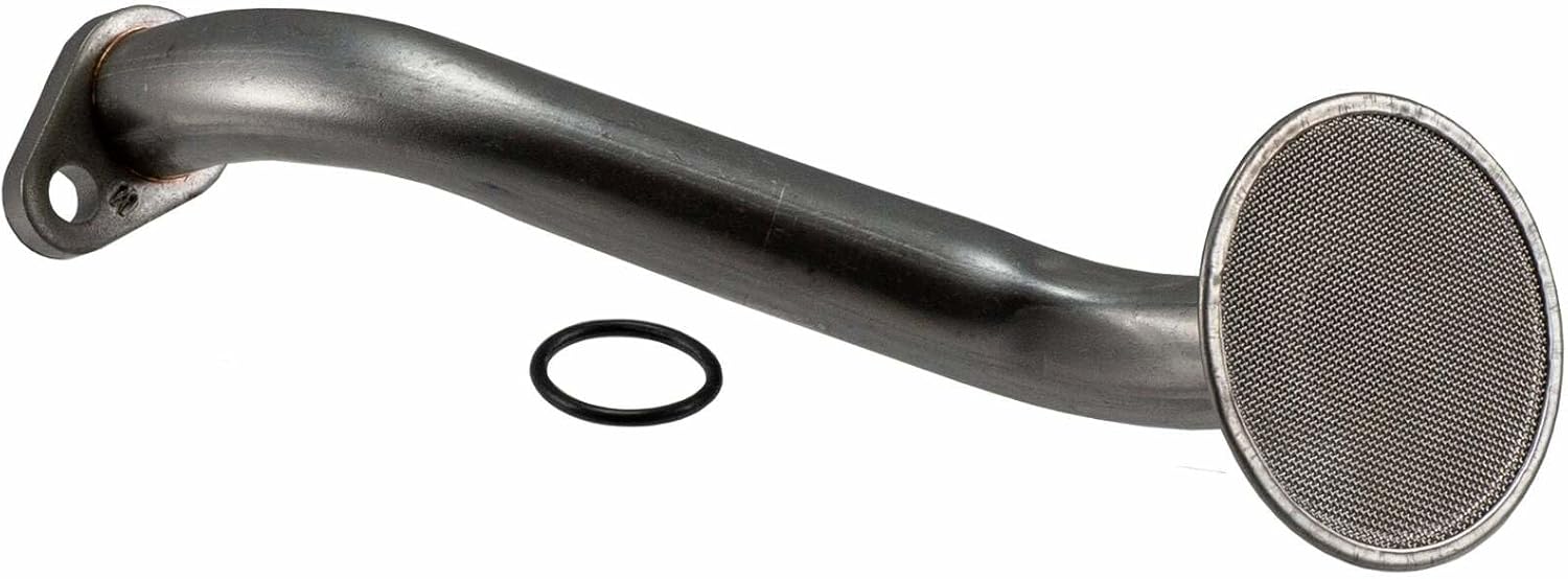 Melling 389S Stock Replacement Oil Pump Screen