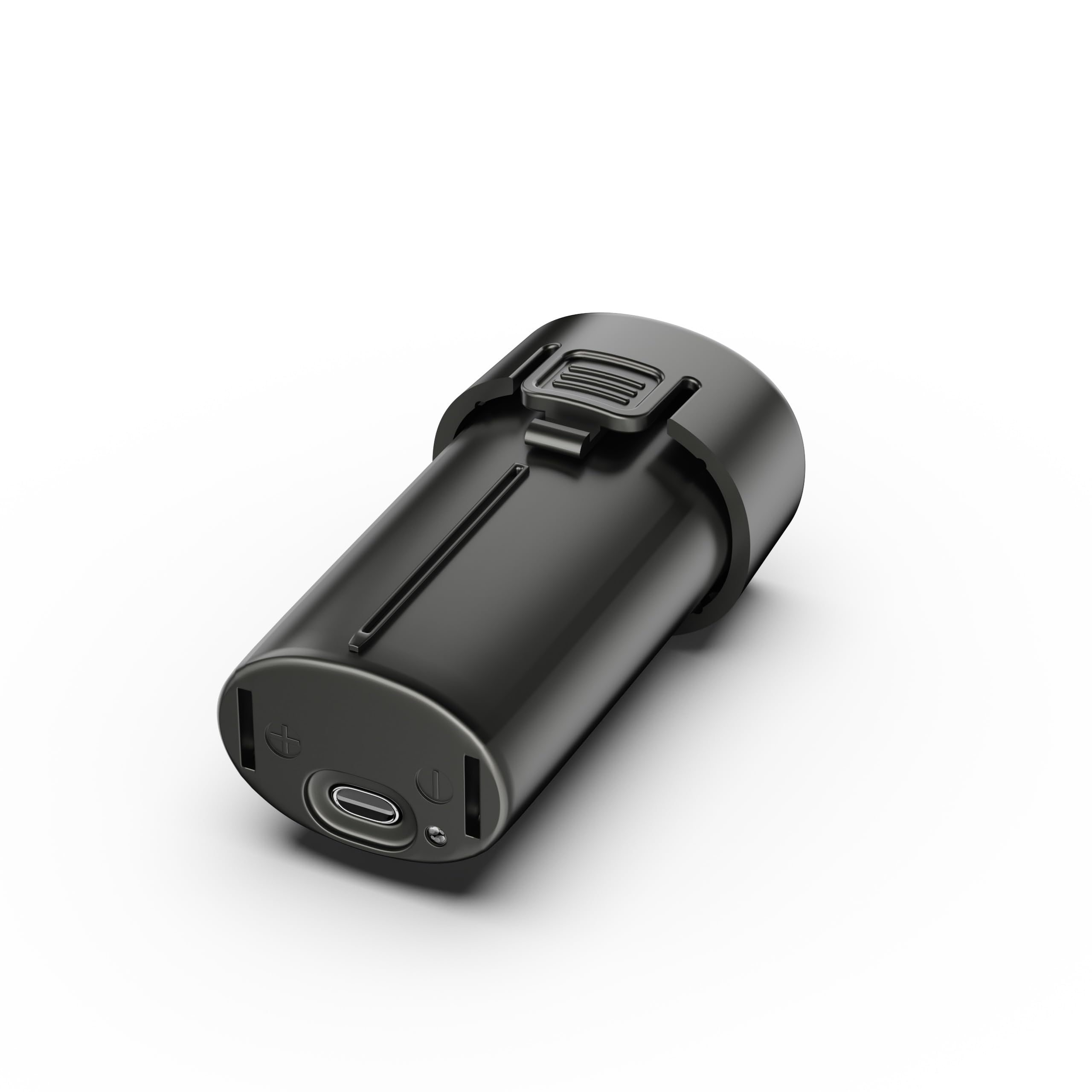 Amazon.co.jp: Qimedo充電式バッテリー ハンドヘルドスクラバーおよび