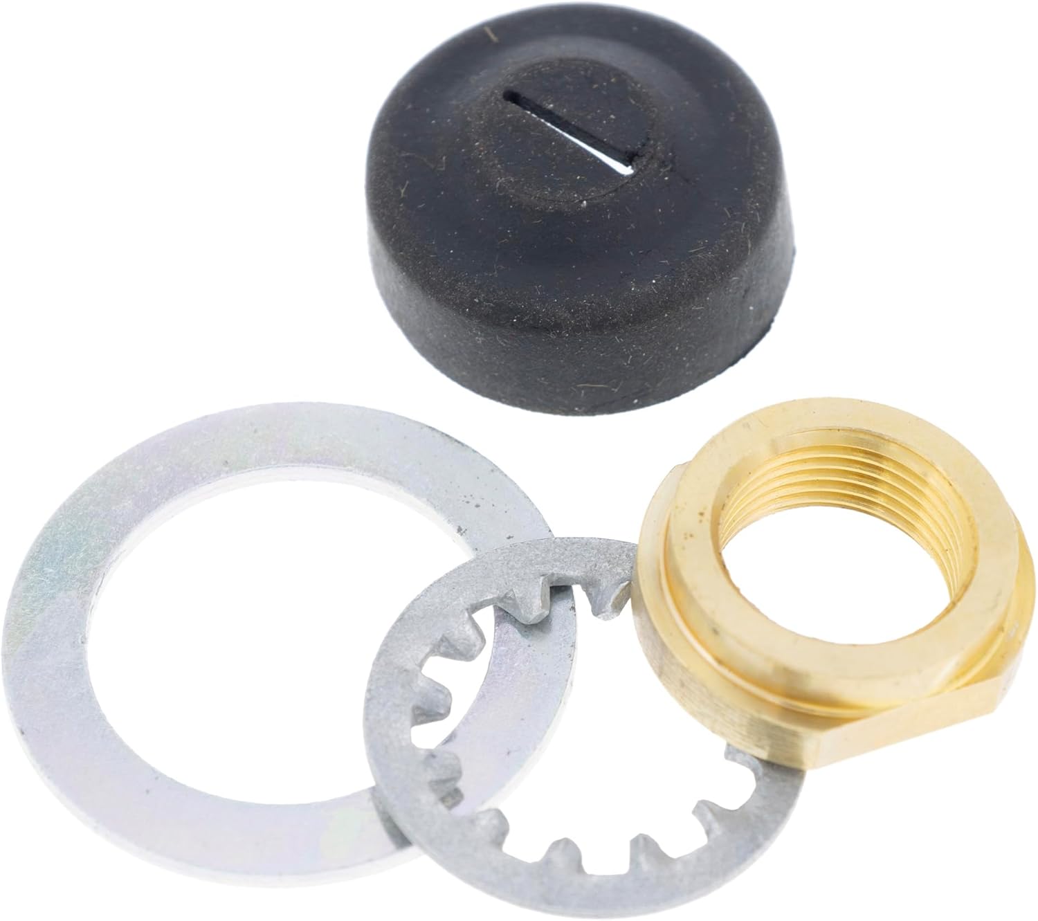 Ariens Key Switch Ass Part # 53123700