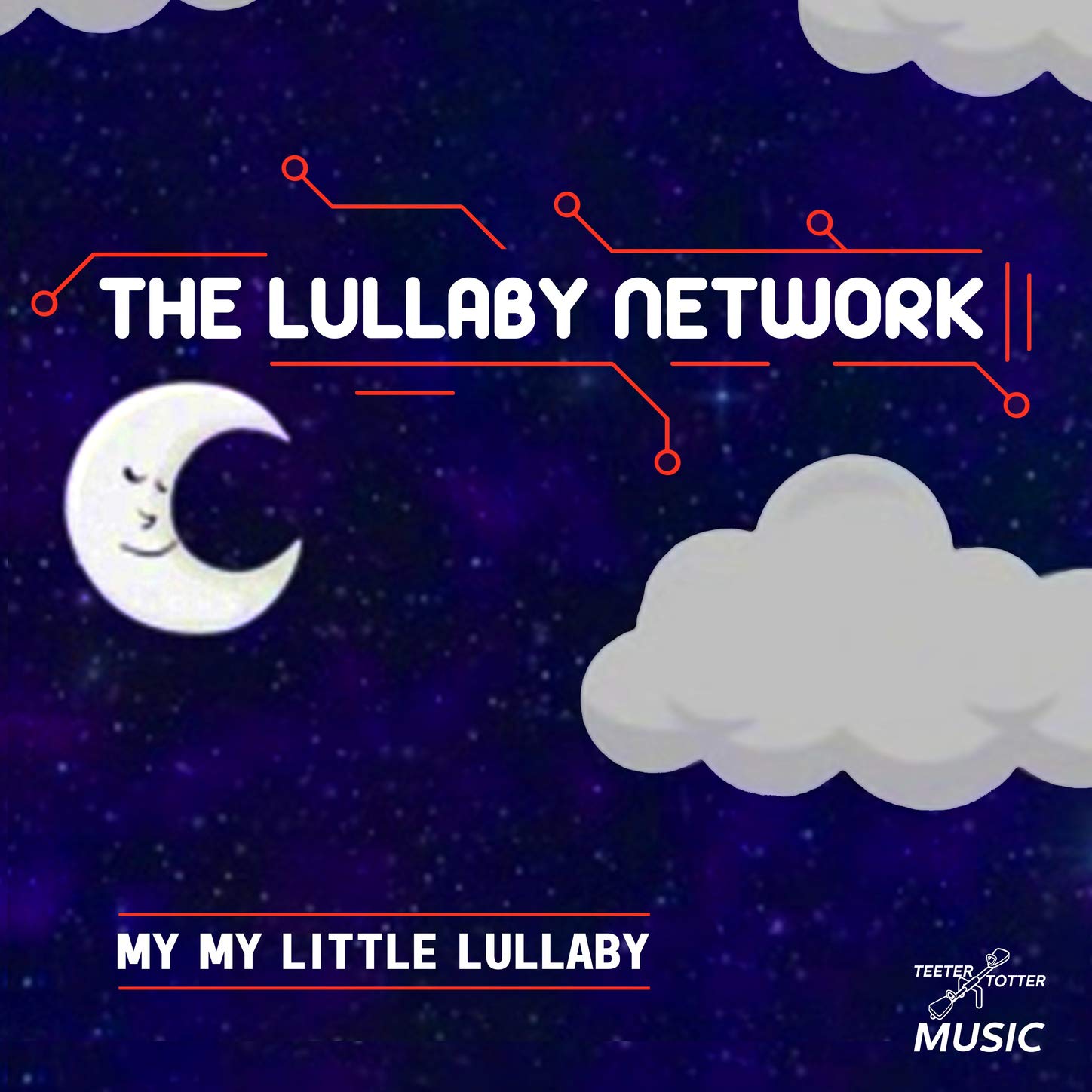 The Lullaby Network