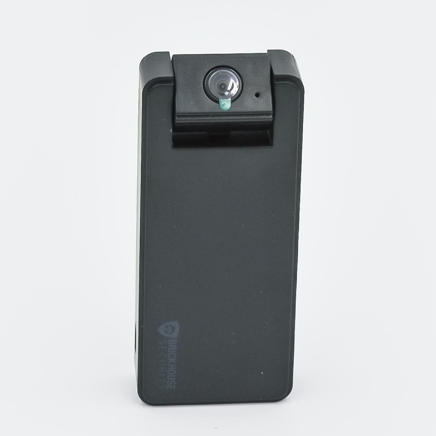 Gеt Dіѕсоunt 70% Prісе Camscura Hidden Surveillance HD Cameras (Mini Tilt Camera)