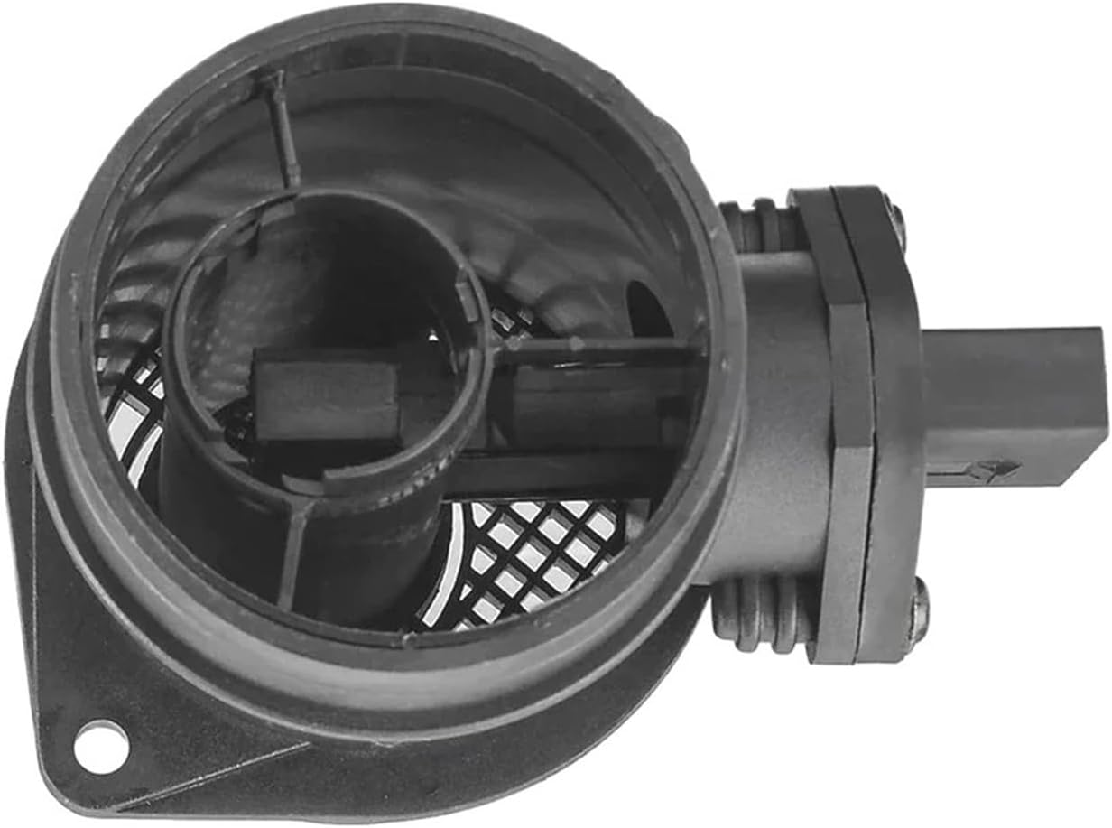 074906461B Mass Air Flow Meter Sensor