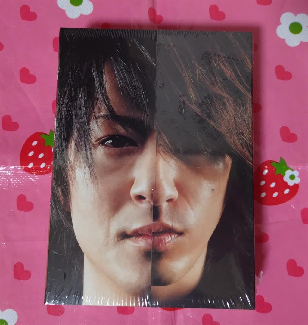 Amazon.co.jp: GLAY ONE LOVE ポストカードセット : 文房具・オフィス用品