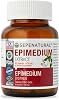 Sepe Natural Epimedium | Epimedyum 90 Kapsül | 430 mg | Standardize Epimedium Ekstresi | Azgın Teke Otu Kapsül | Made in Türkiye