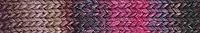 Vista 34 de Noro Silk Garden 203 Daitō