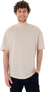 U.S. POLO ASSN.