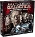 Battlestar Galactica