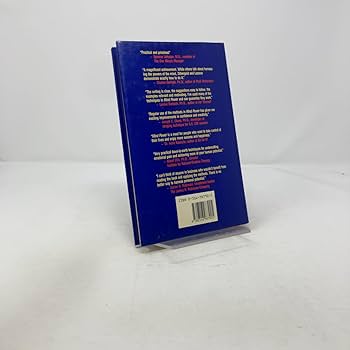 Mind Power: Getting What You Want Through Mental Training