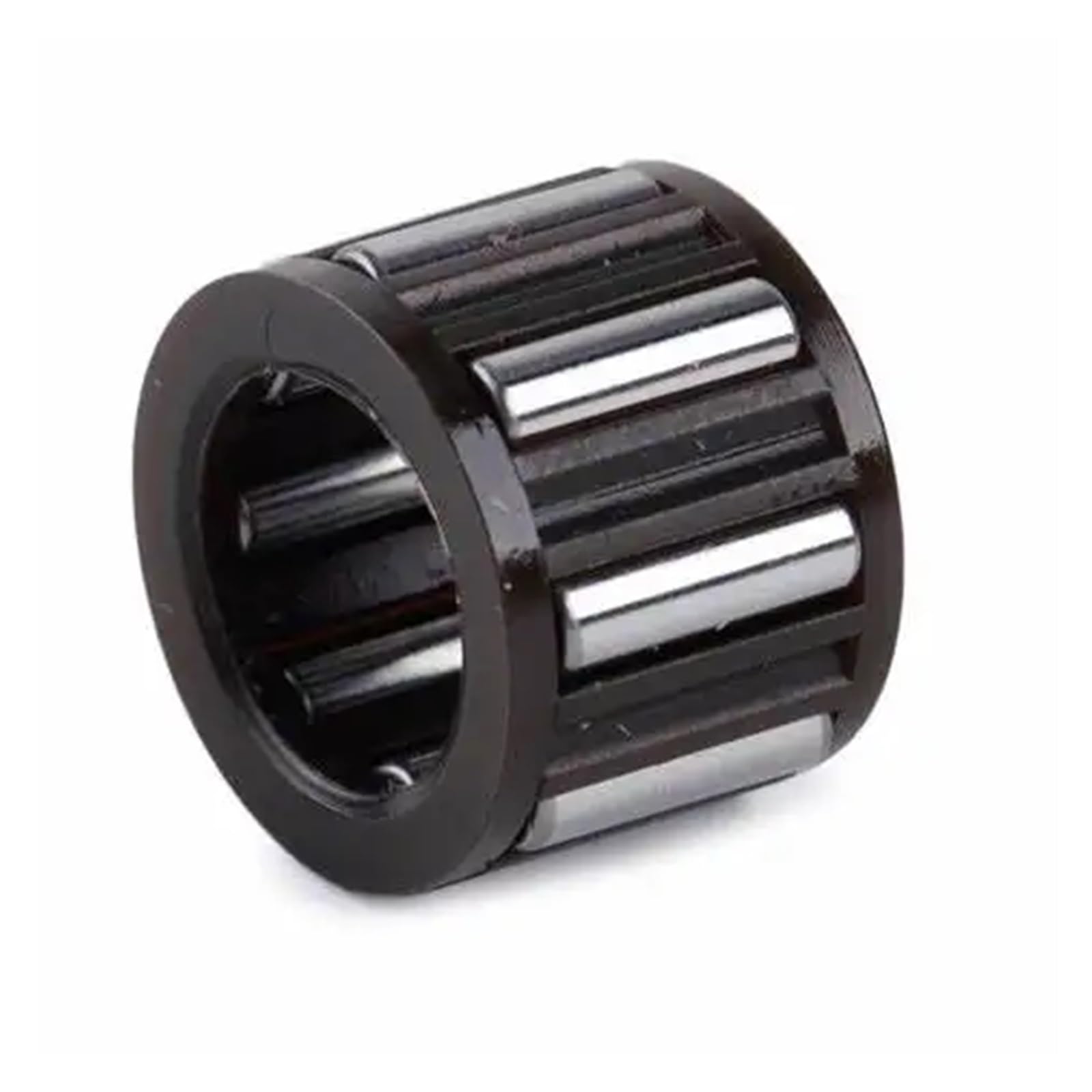 10/20 piezas de cojinete de jaula de aguja de embrague for motosierra Stihl 034 036 044 046 MS340 MS341 MS360 MS361 MS362 MS440 MS441 MS460 MS461 MS660(20pcs)