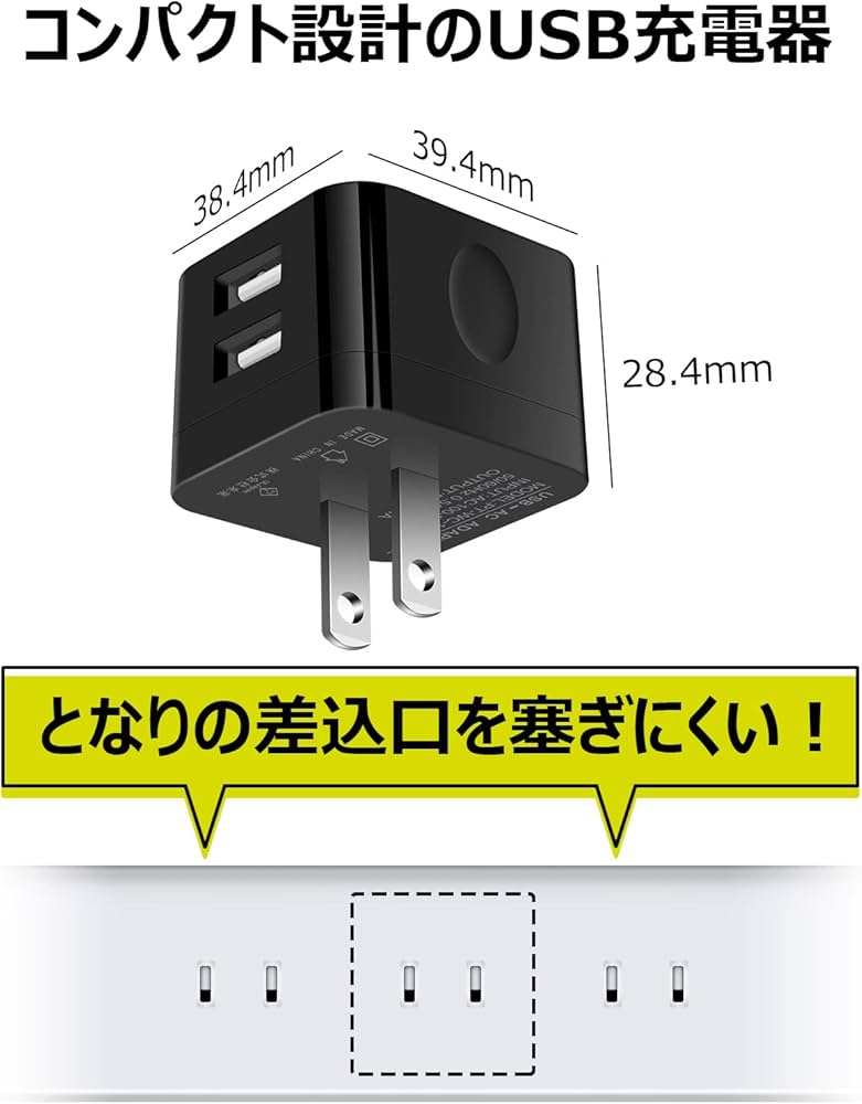 613FAAj1QsL._AC_UF894,