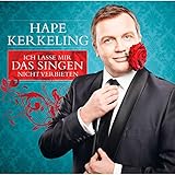 Sony Music Entertainment Germany GmbH