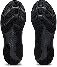 Gel-Pulse 13 Awl, Zapatillas de Running para Carretera Mujer4